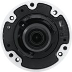 Infinity IDV-2M-2812AF — изображение 3