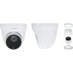 Infinity IDG-2M-2812AF — изображение 3