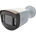 Fox FX-IPC-C40AP-IR AI