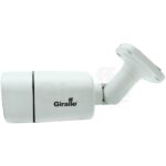 Giraffe GF-IPIR4252MP8.0 — изображение 2