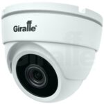 Giraffe GF-IPVIR4205MP8.0 — изображение 3