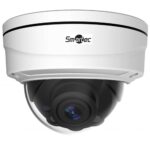 Smartec STC-IPM5512A/1 rev.2 Estima