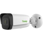 Tiandy TC-C35US I8/A/E/Y/M/2.8-12mm/V4.0