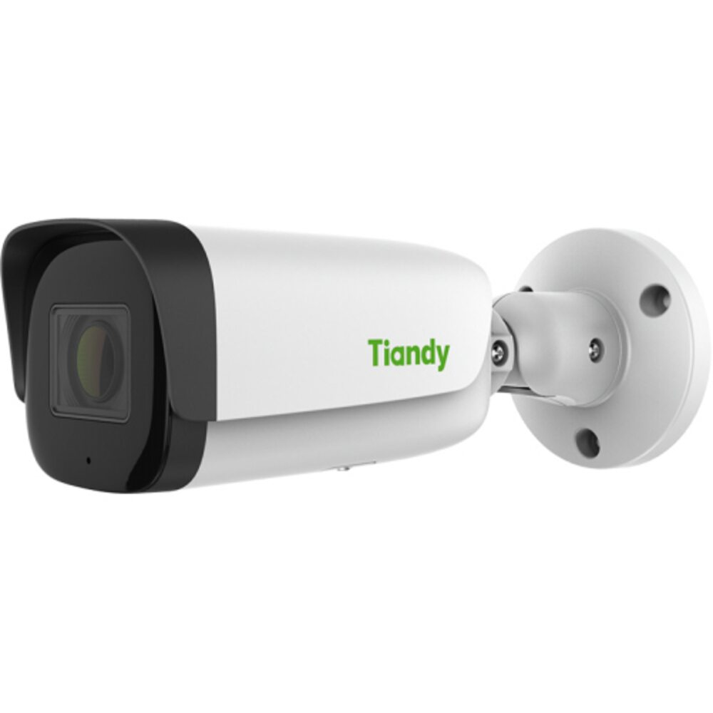 760984_1-1000x1000-1.jpeg Tiandy TC-C35US I8/A/E/Y/M/2.8-12mm/V4.0 — изображение 1