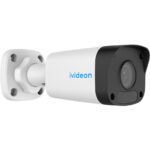 Ivideon Bullet IB13 2.8мм — изображение 2