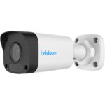 Ivideon Bullet IB13 4мм