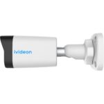 Ivideon Bullet IB13 4мм — изображение 2