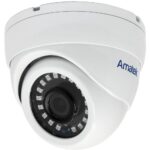 Amatek AC-IDV802AX(2.8)(7000749) — изображение 2