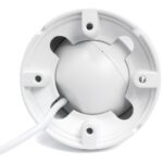 Amatek AC-IDV802MX(2.8)(7000759) — изображение 2