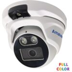 Amatek AC-IDV402MFSX(2.8)(7000755) — изображение 2