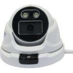 Amatek AC-IDV402MFSX(2.8)(7000755) — изображение 3