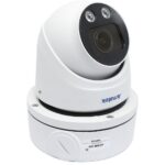Amatek AC-IDV503ZA (2,7-13,5)(7000769) — изображение 2