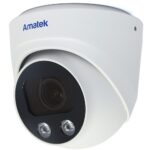Amatek AC-IDV503ZA (2,7-13,5)(7000769) — изображение 3