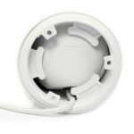 Amatek AC-IDV503ZM (2,7-13,5)(7000768) — изображение 3