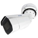 Amatek AC-IS506ZA(мото, 2,7-13,5)(7000767) — изображение 2