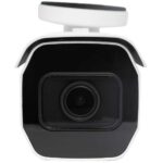 Amatek AC-IS506ZA(мото, 2,7-13,5)(7000767) — изображение 3