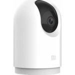 Xiaomi Видеокамера безопасности Mi 360° Home Security Camera 2K Pro MJSXJ06CM (BHR4193GL) — изображение 2