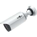 Smartec STC-IPM5612 rev.2 Estima
