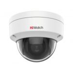HiWatch DS-I202(E)(2.8 mm)