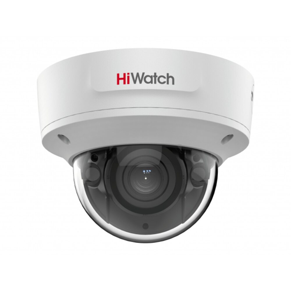 762420_1-1000x1000-1.jpeg HiWatch DS-I252L(2.8 mm) — изображение 1