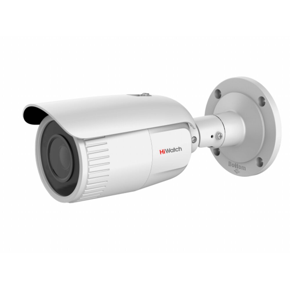 762430_1-1000x1000-1.jpeg HiWatch DS-I456Z(B)(2.8-12 mm) — изображение 1