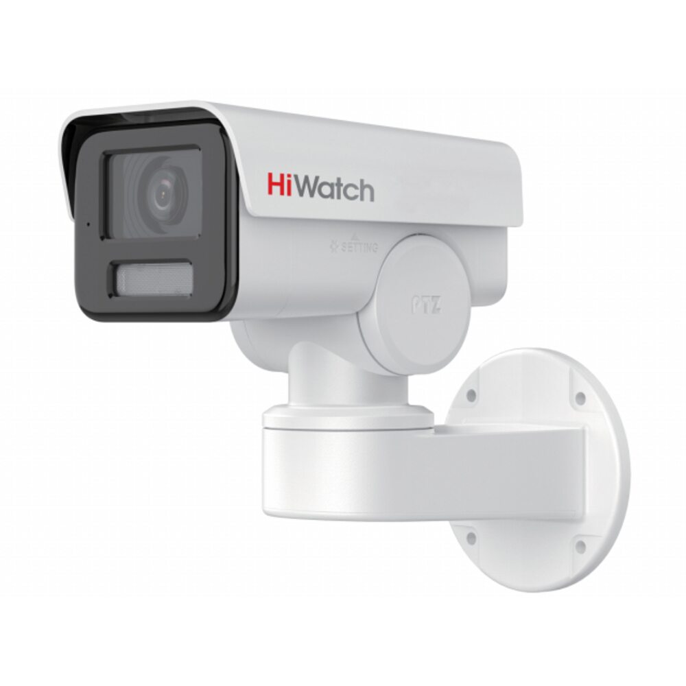 762433_1-1000x1000-1.jpeg HiWatch PTZ-Y2404I-DE — изображение 1