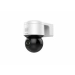 Hikvision DS-2DE3A404IWG-E — изображение 2