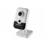 Hikvision DS-2CD2483G2-I(4mm) — изображение 2