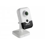 Hikvision DS-2CD2483G2-I(4mm) — изображение 3