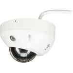Hikvision DS-2CD2583G2-IS(2.8mm) — изображение 2