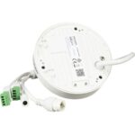Hikvision DS-2CD2583G2-IS(2.8mm) — изображение 3