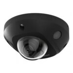 Hikvision DS-2CD2583G2-IS(2.8mm)(BLACK)