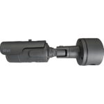 RVi-2NCT2079 (5-50)