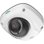 Smartec STC-IPM5507A/1 Estima