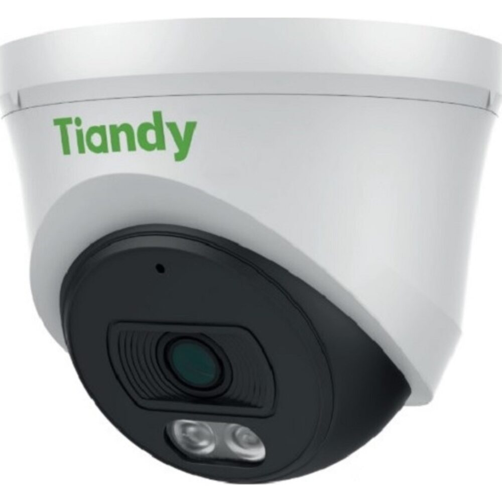 762828_1-1000x1000-1.jpeg Tiandy TC-C32XN I3W/E/Y/2.8mm/V4.2 — изображение 1