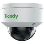Tiandy TC-C32KN I3/A/E/Y/2.8-12mm/V4.2