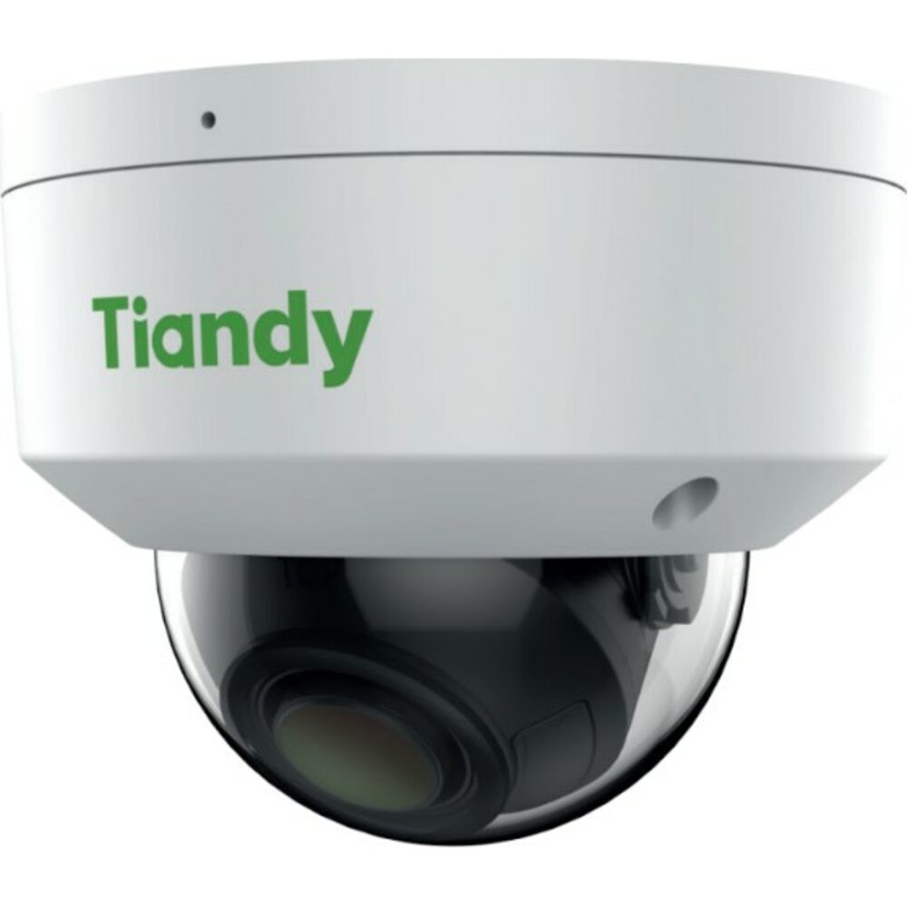 762832_1-1000x1000-1.jpeg Tiandy TC-C32KN I3/A/E/Y/2.8-12mm/V4.2 — изображение 1