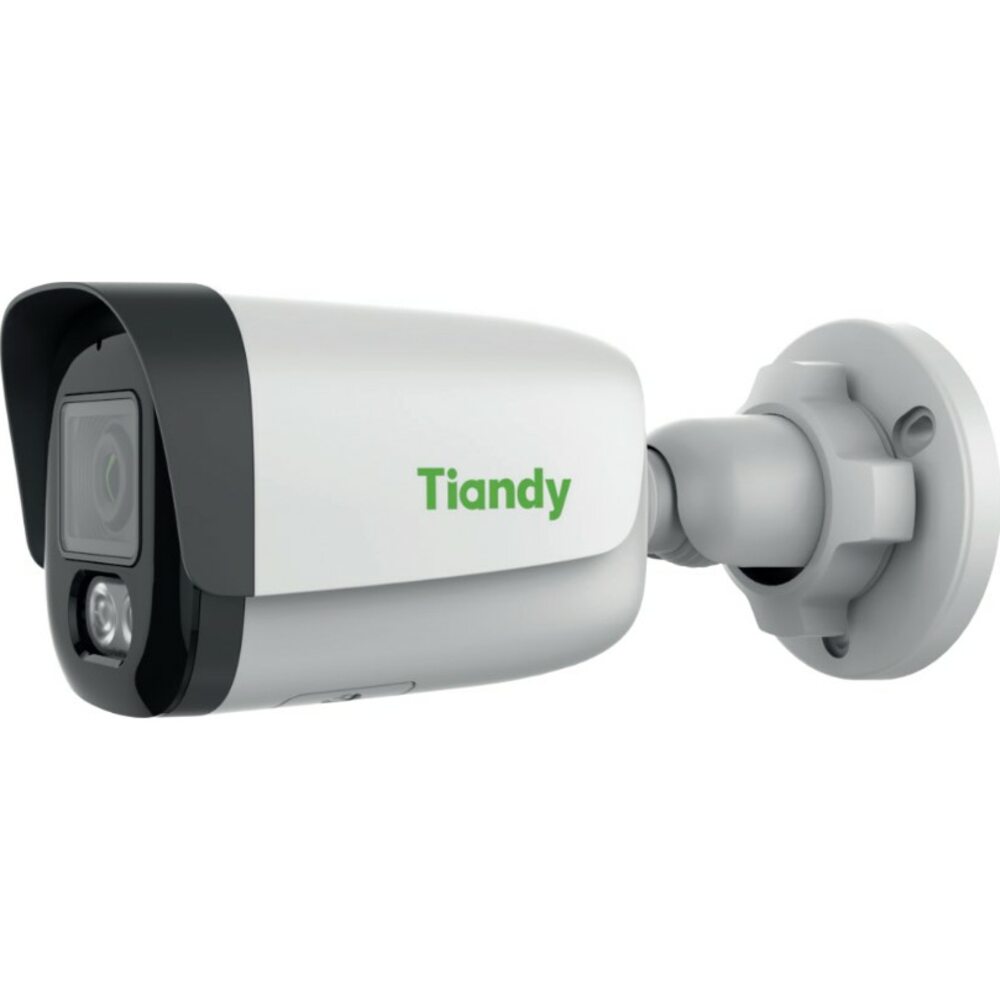762836_1-1000x1000-1.jpeg Tiandy TC-C32WP I5W/E/Y/4mm/V4.2 — изображение 1