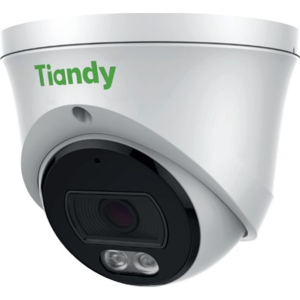 762844_1-1000x1000-1.jpeg Tiandy TC-C34XS I3W/E/Y/M/2.8mm/V4.2 — изображение 1
