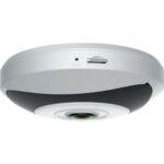 Tiandy TC-C35VN I3/E/Y/1.4mm/V4.2