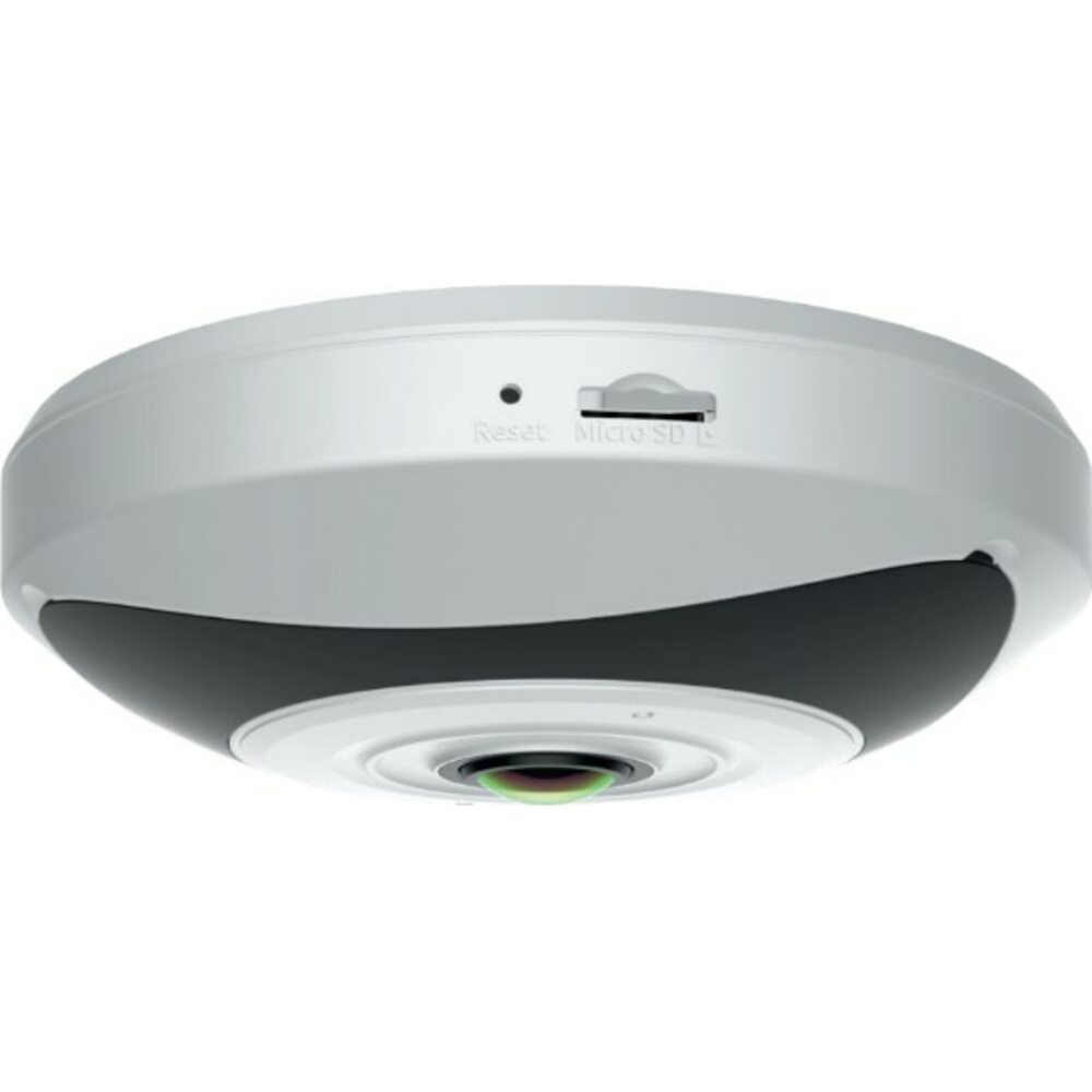 762845_1-1000x1000-1.jpeg Tiandy TC-C35VN I3/E/Y/1.4mm/V4.2 — изображение 1