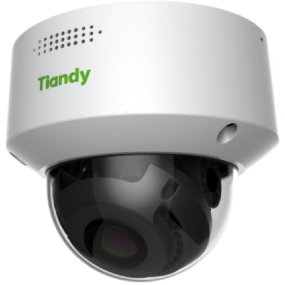 762855_1-1000x1000-1.jpeg Tiandy TC-C35MS I3/A/E/Y/M/C/H/2.7-13.5mm/V4.0 — изображение 1