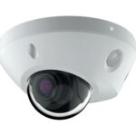 Tiandy TC-C32PS I3/E/Y/M/H/2.8mm/V4.2