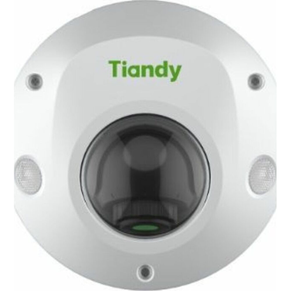762858_1-1000x1000-1.jpeg Tiandy TC-C35PS I3/E/Y/M/H/2.8mm/V4.2 — изображение 1