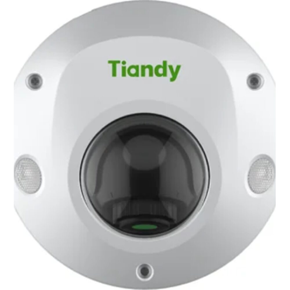 762859_1-1000x1000-1.jpeg Tiandy TC-C35PS I3/E/Y/M/H/4mm/V4.2 — изображение 1