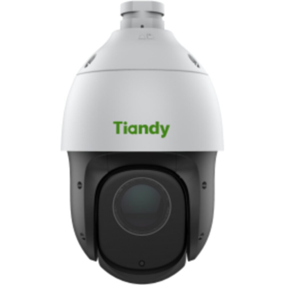 762860_1-1000x1000-1.jpeg Tiandy TC-H324S 23X/I/E/V3.0 — изображение 1