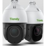 Tiandy TC-H354S 23X/I/E/V3.1