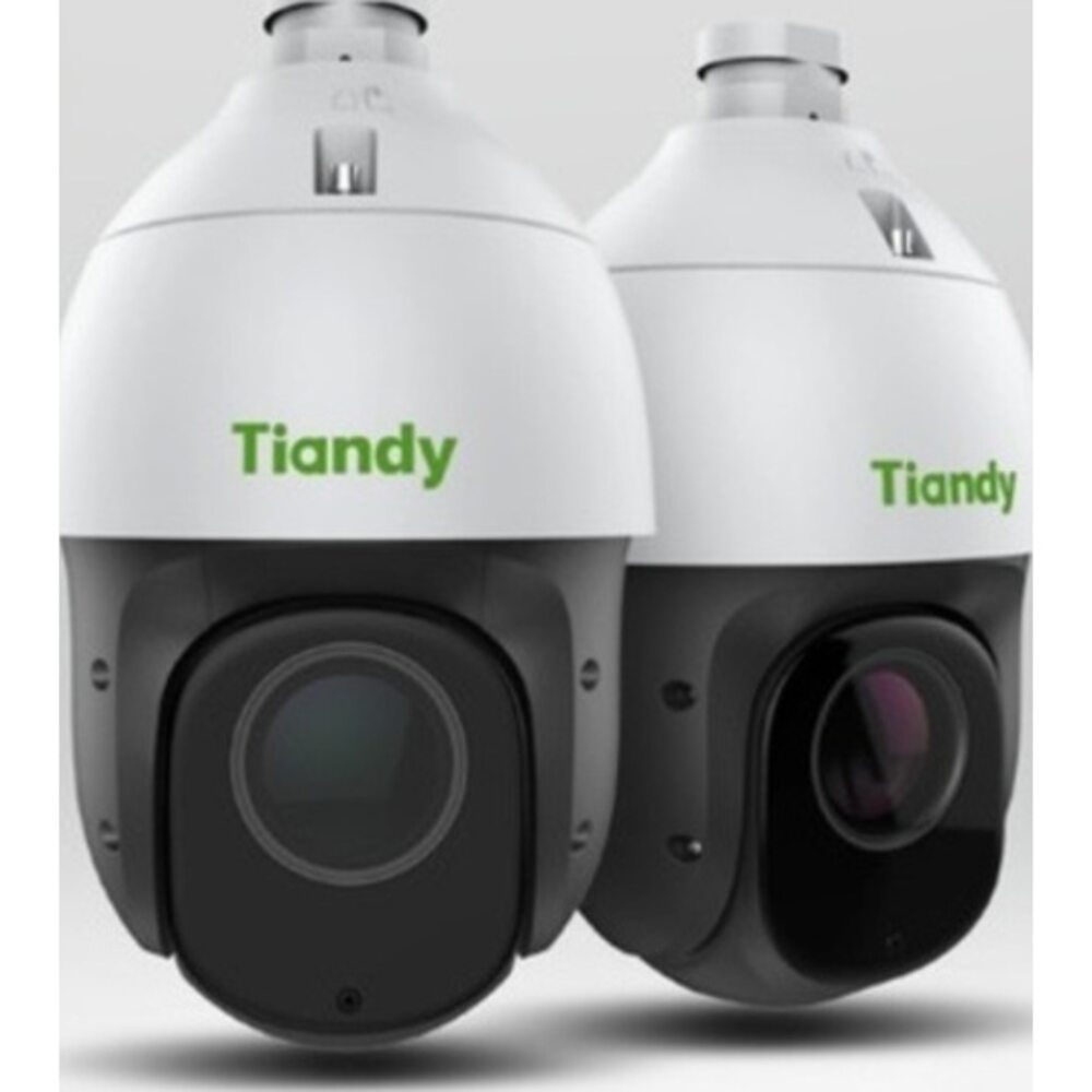 762861_1-1000x1000-1.jpeg Tiandy TC-H354S 23X/I/E/V3.1 — изображение 1