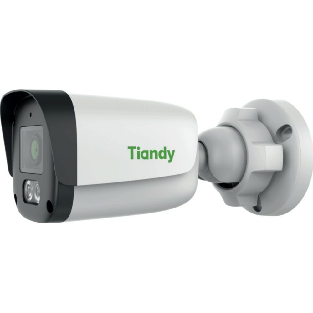 762865_1-1000x1000-1.jpeg Tiandy TC-C32QN I3/E/Y/2.8mm/V5.1 — изображение 1