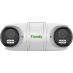 Tiandy TC-C32RN I5/E/Y/QX/2.8mm/V4.2